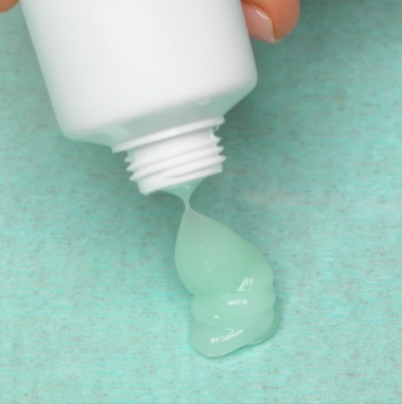 Ice Source Ultra Moisturizing Mask - Picture 3 of 6